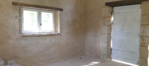 5 bedrooms House in Autreche, France No. 101852 14