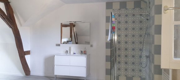 5 bedrooms House in Autreche, France No. 101852 13