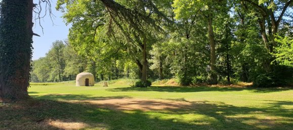 5 bedrooms House in Autreche, France No. 101852 4