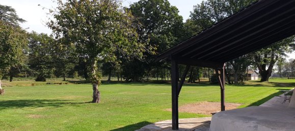 5 bedrooms House in Autreche, France No. 101852 8