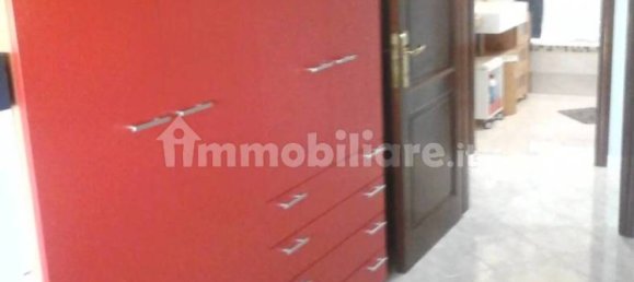 5 غرف نوم بانتهاوس في Avezzano, Italy رقم 133987 9