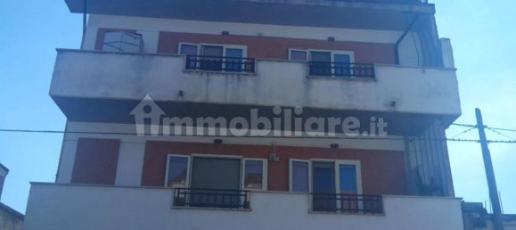 5 غرف نوم بانتهاوس في Avezzano, Italy رقم 133987 13