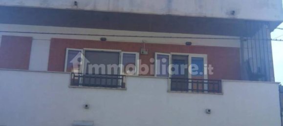 5 غرف نوم بانتهاوس في Avezzano, Italy رقم 133987 26