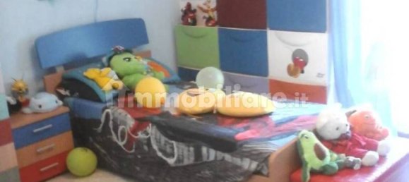 5 غرف نوم بانتهاوس في Avezzano, Italy رقم 133987 31