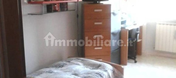 5 غرف نوم بانتهاوس في Avezzano, Italy رقم 133987 6