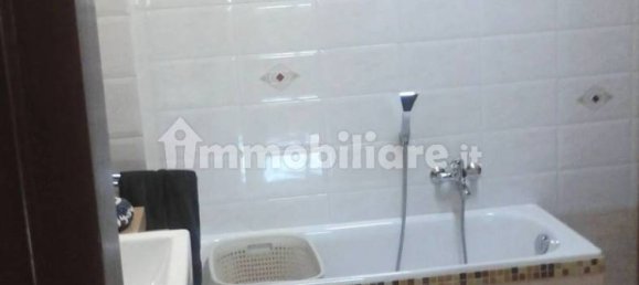 5 غرف نوم بانتهاوس في Avezzano, Italy رقم 133987 5