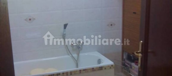 5 غرف نوم بانتهاوس في Avezzano, Italy رقم 133987 22