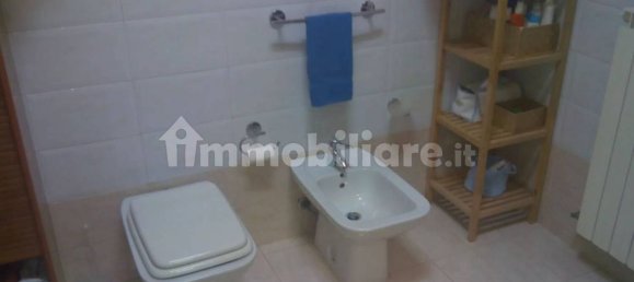 5 غرف نوم بانتهاوس في Avezzano, Italy رقم 133987 23