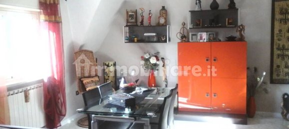 5 غرف نوم بانتهاوس في Avezzano, Italy رقم 133987 19