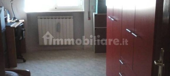 5 غرف نوم بانتهاوس في Avezzano, Italy رقم 133987 7