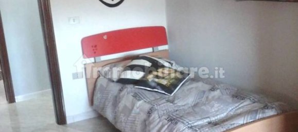 5 غرف نوم بانتهاوس في Avezzano, Italy رقم 133987 8