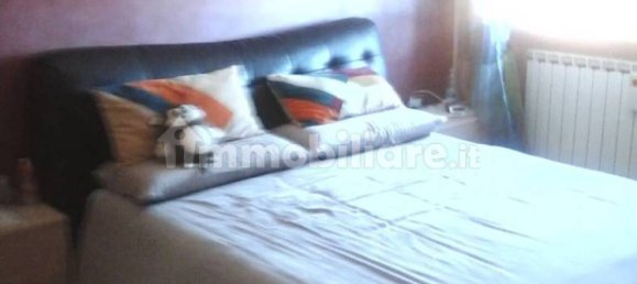 5 غرف نوم بانتهاوس في Avezzano, Italy رقم 133987 32