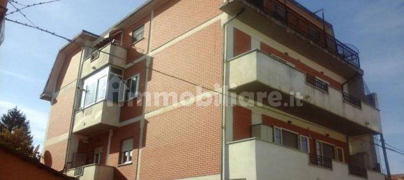 5 غرف نوم بانتهاوس في Avezzano, Italy رقم 133987 14