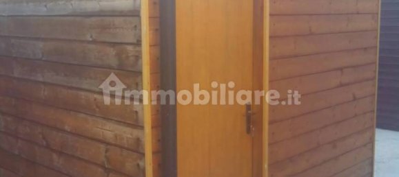 5 غرف نوم بانتهاوس في Avezzano, Italy رقم 133987 25