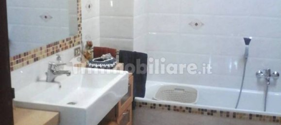 5 غرف نوم بانتهاوس في Avezzano, Italy رقم 133987 4