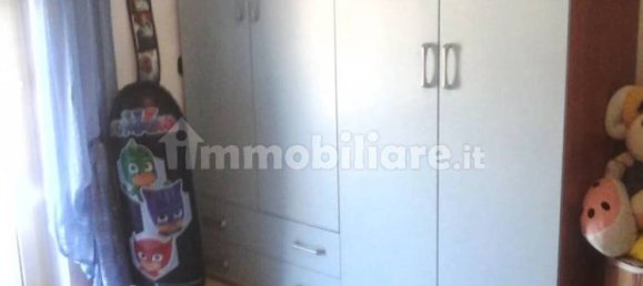 5 غرف نوم بانتهاوس في Avezzano, Italy رقم 133987 29