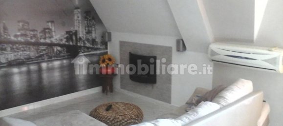 5 غرف نوم بانتهاوس في Avezzano, Italy رقم 133987 16