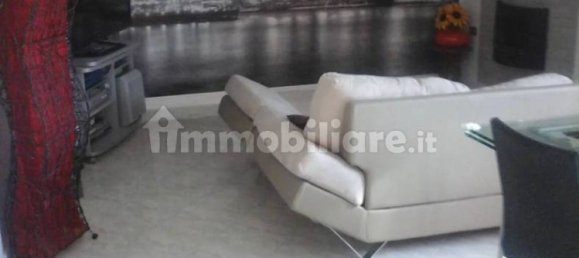 5 غرف نوم بانتهاوس في Avezzano, Italy رقم 133987 11