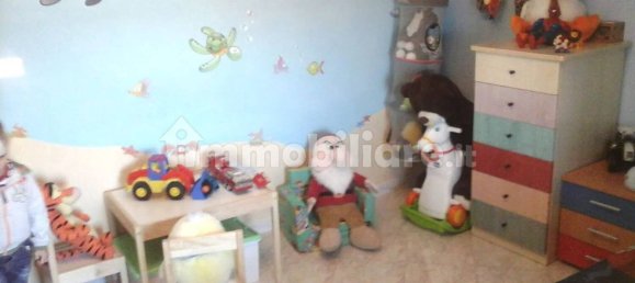 5 غرف نوم بانتهاوس في Avezzano, Italy رقم 133987 30