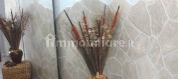 5 غرف نوم بانتهاوس في Avezzano, Italy رقم 133987 28