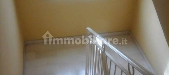 5 غرف نوم بانتهاوس في Avezzano, Italy رقم 133987 10