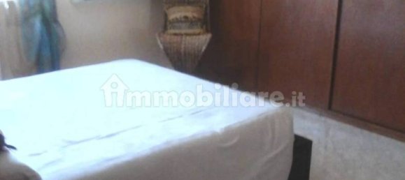 5 غرف نوم بانتهاوس في Avezzano, Italy رقم 133987 33