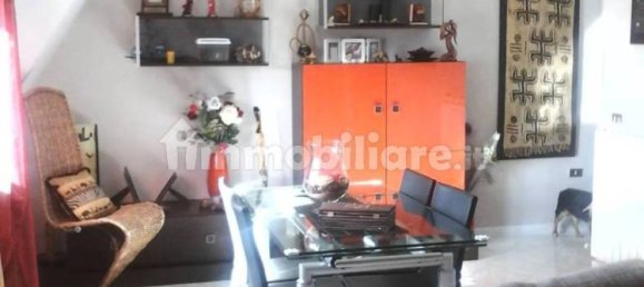 5 غرف نوم بانتهاوس في Avezzano, Italy رقم 133987 27