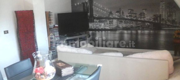 5 غرف نوم بانتهاوس في Avezzano, Italy رقم 133987 18