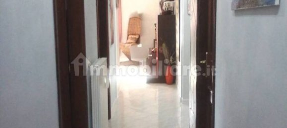 5 غرف نوم بانتهاوس في Avezzano, Italy رقم 133987 3