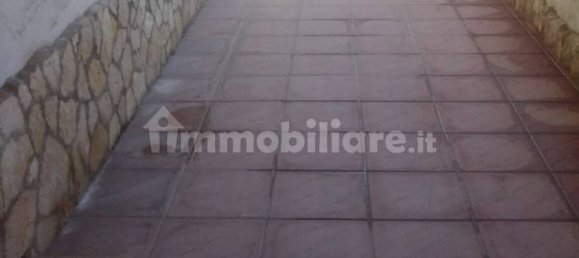 5 غرف نوم بانتهاوس في Avezzano, Italy رقم 133987 12