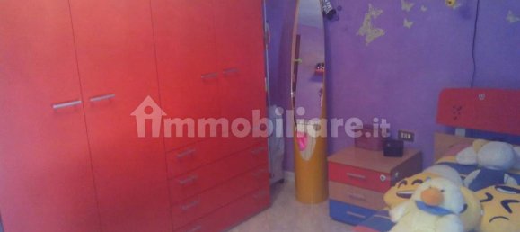 5 غرف نوم بانتهاوس في Avezzano, Italy رقم 133987 24