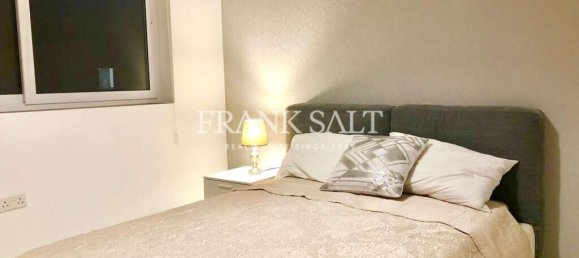 3 bedrooms Penthouse in Gzira, Malta No. 1241 9