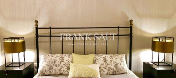 3 bedrooms Penthouse in Gzira, Malta No. 1241 14