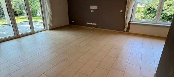 Moradia em banda T3 em Harburg, Germany N.º 368077 18