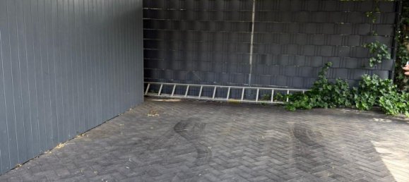 Moradia em banda T3 em Harburg, Germany N.º 368077 7