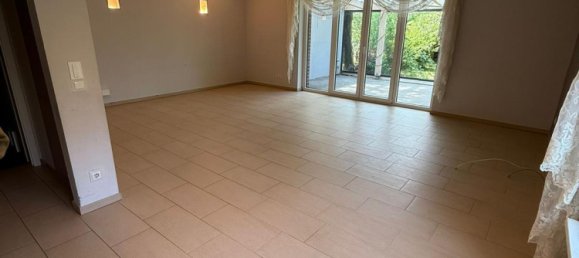 Moradia em banda T3 em Harburg, Germany N.º 368077 17