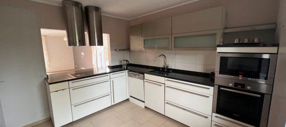 Moradia em banda T3 em Harburg, Germany N.º 368077 12