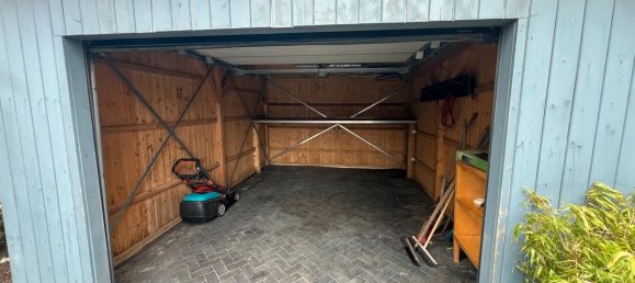 Moradia em banda T3 em Harburg, Germany N.º 368077 5