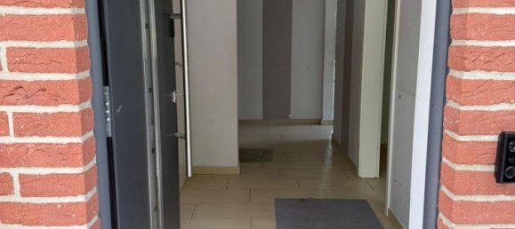 Moradia em banda T3 em Harburg, Germany N.º 368077 11