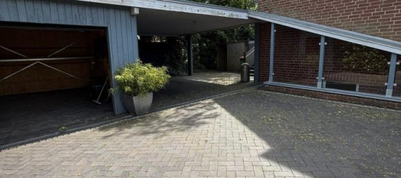 Moradia em banda T3 em Harburg, Germany N.º 368077 3