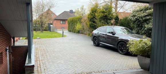 Moradia em banda T3 em Harburg, Germany N.º 368077 6