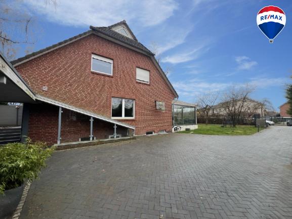 Moradia em banda T3 em Harburg, Germany N.º 368077