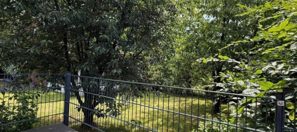 Moradia em banda T3 em Harburg, Germany N.º 368077 10