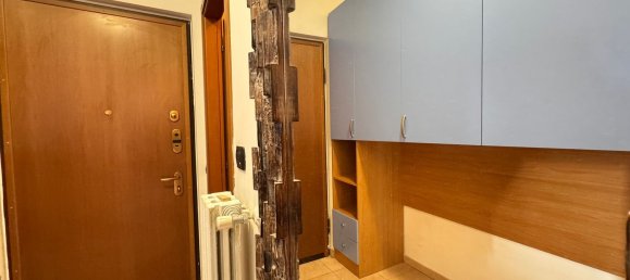 Studio in Ceriano Laghetto, Italy No. 313874 21