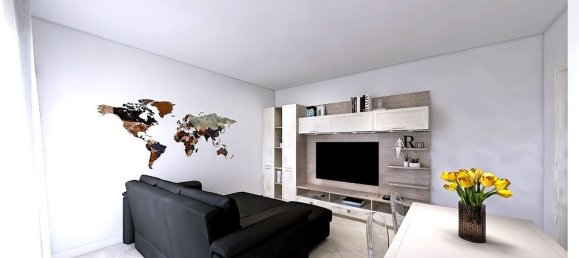 Studio in Ceriano Laghetto, Italy No. 313874 13