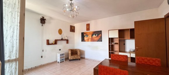 Studio in Ceriano Laghetto, Italy No. 313874 12