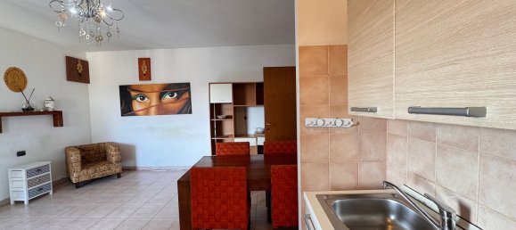 Studio in Ceriano Laghetto, Italy No. 313874 11