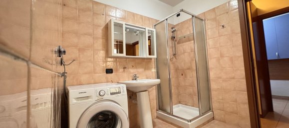 Studio in Ceriano Laghetto, Italy No. 313874 28