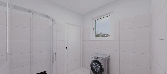 Studio in Ceriano Laghetto, Italy No. 313874 27