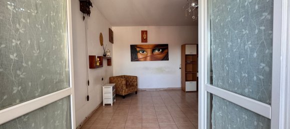 Studio in Ceriano Laghetto, Italy No. 313874 18